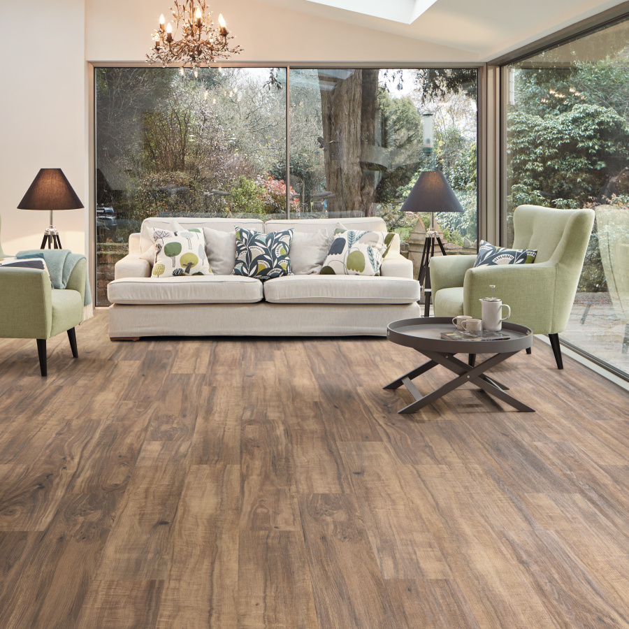 Korlok | Kilauea Koa RKP8124