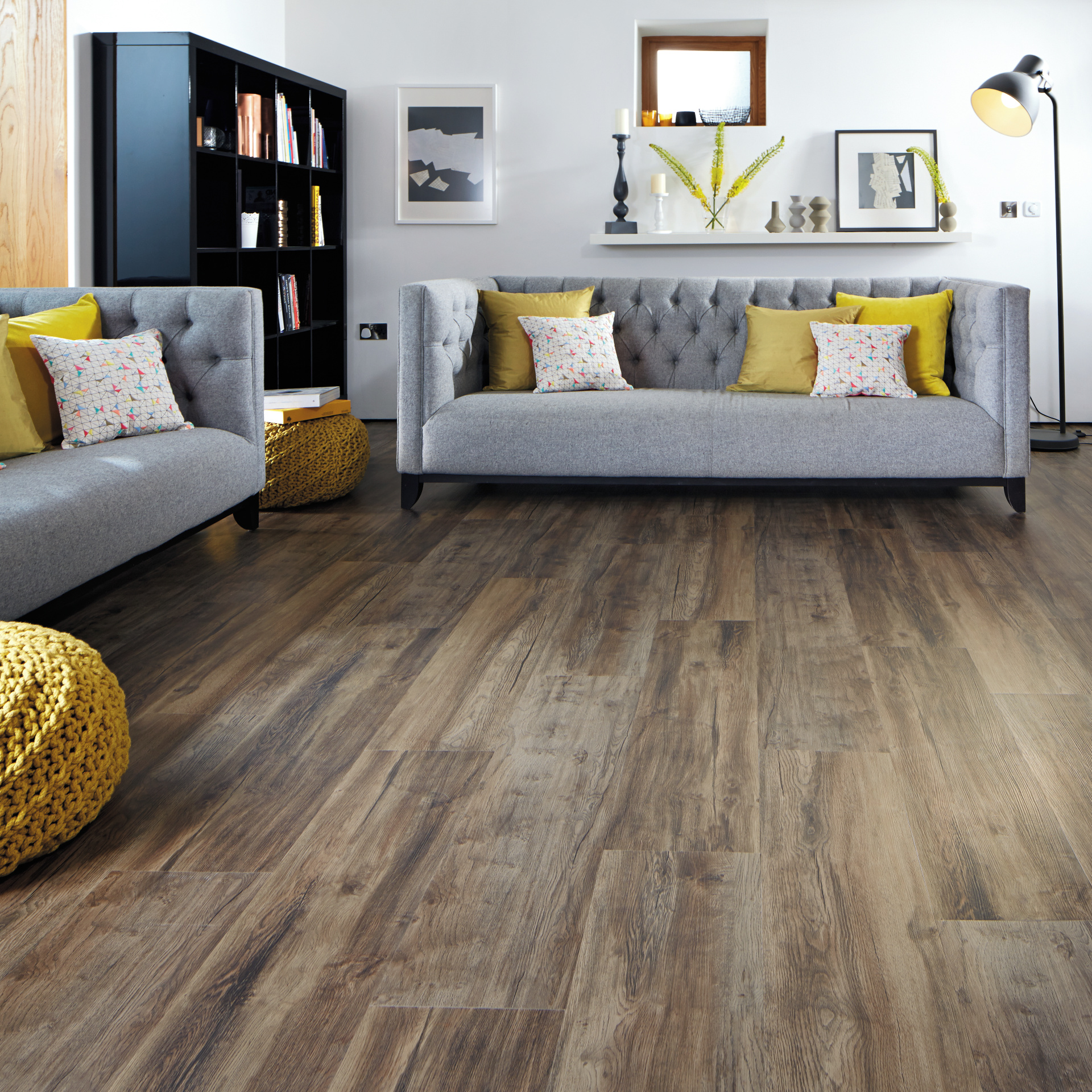 LooseLay | LLP112 Hartford