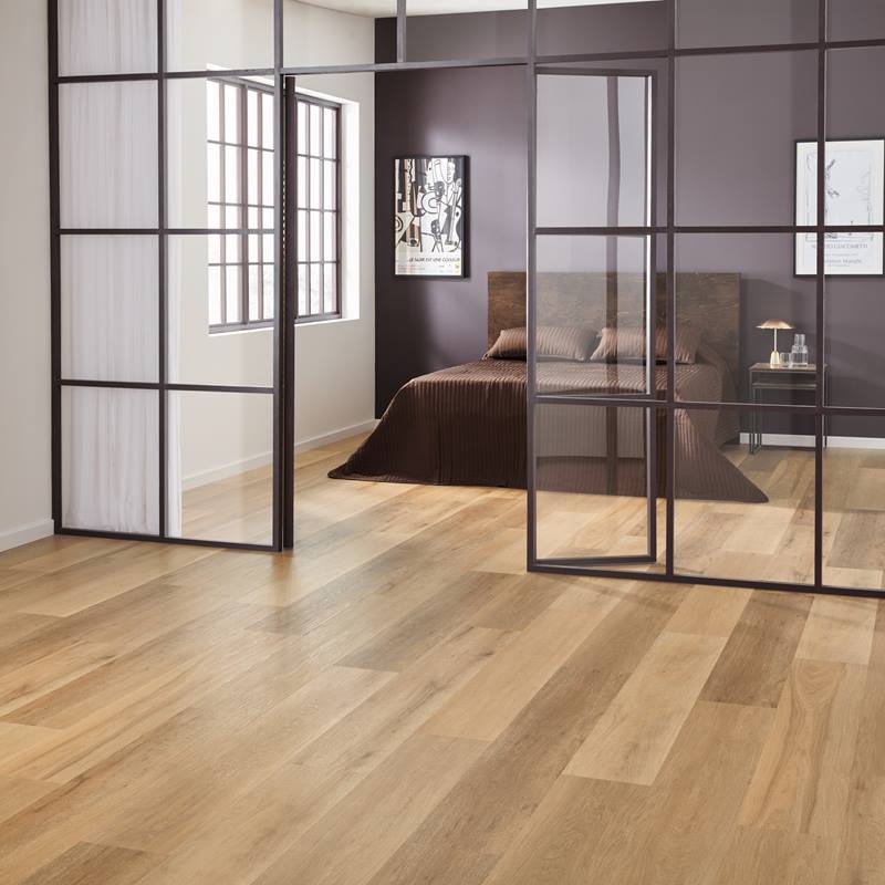 Korlok Select | Warm Ash RKP8103
