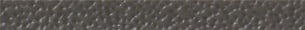 AF02 Brown Grout Strip