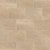 Karndean Knight Tile Bathstone tile LVT flooring
