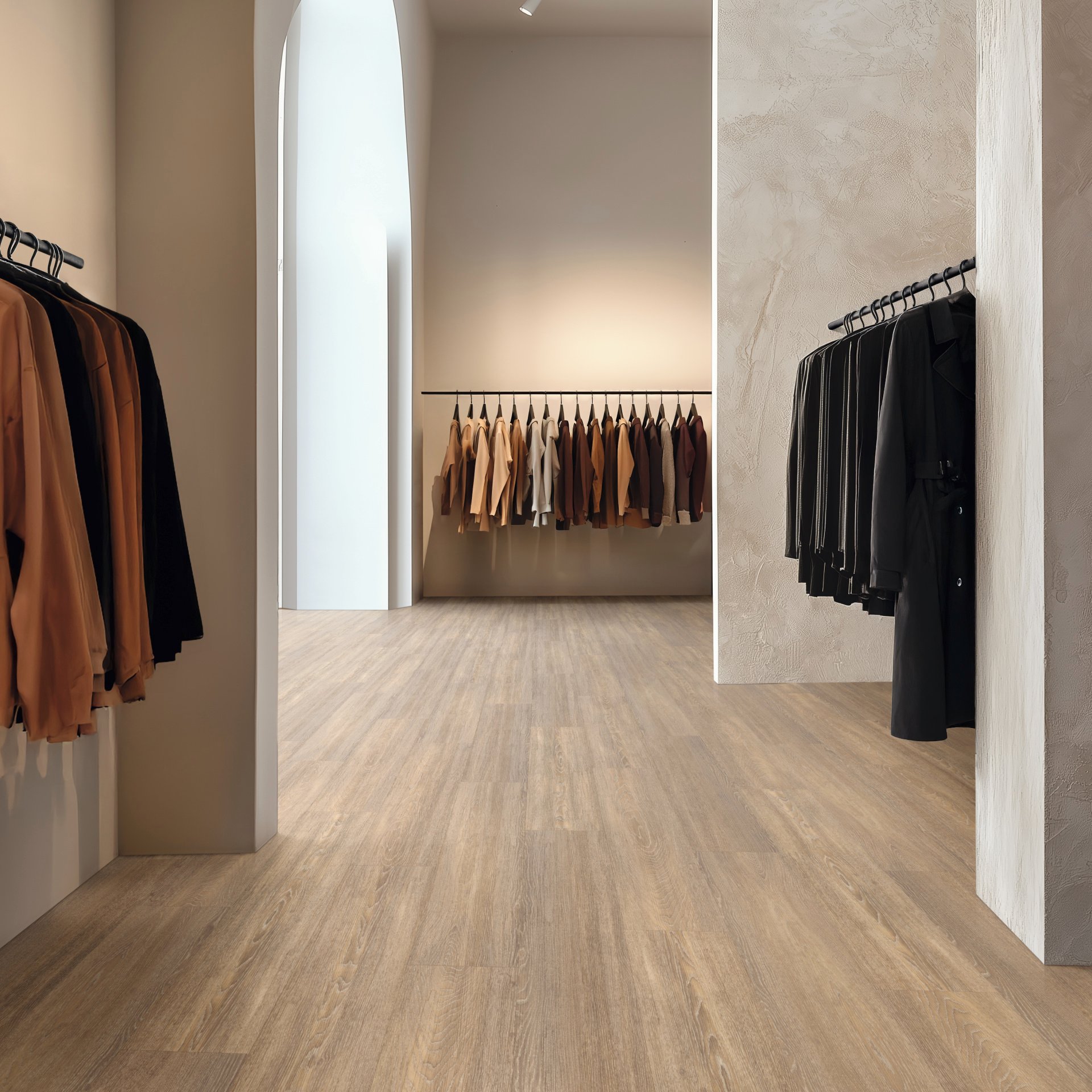 Opus | WP411 Niveus | Wood Flooring