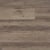 Overhead photo of Baltic Mistral Oak click locking lvt by Palio Express