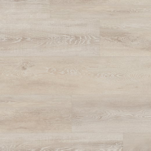 Palmaria loose lay LVT flooring by Palio Express