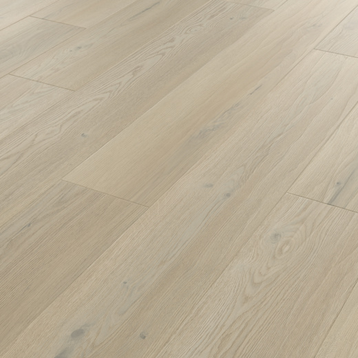 Art Select Basque Oak mid brown LVT flooring