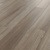 Art Select Bellota Oak dark grey LVT flooring