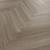 Art Select Bellota Oak dark grey LVT flooring