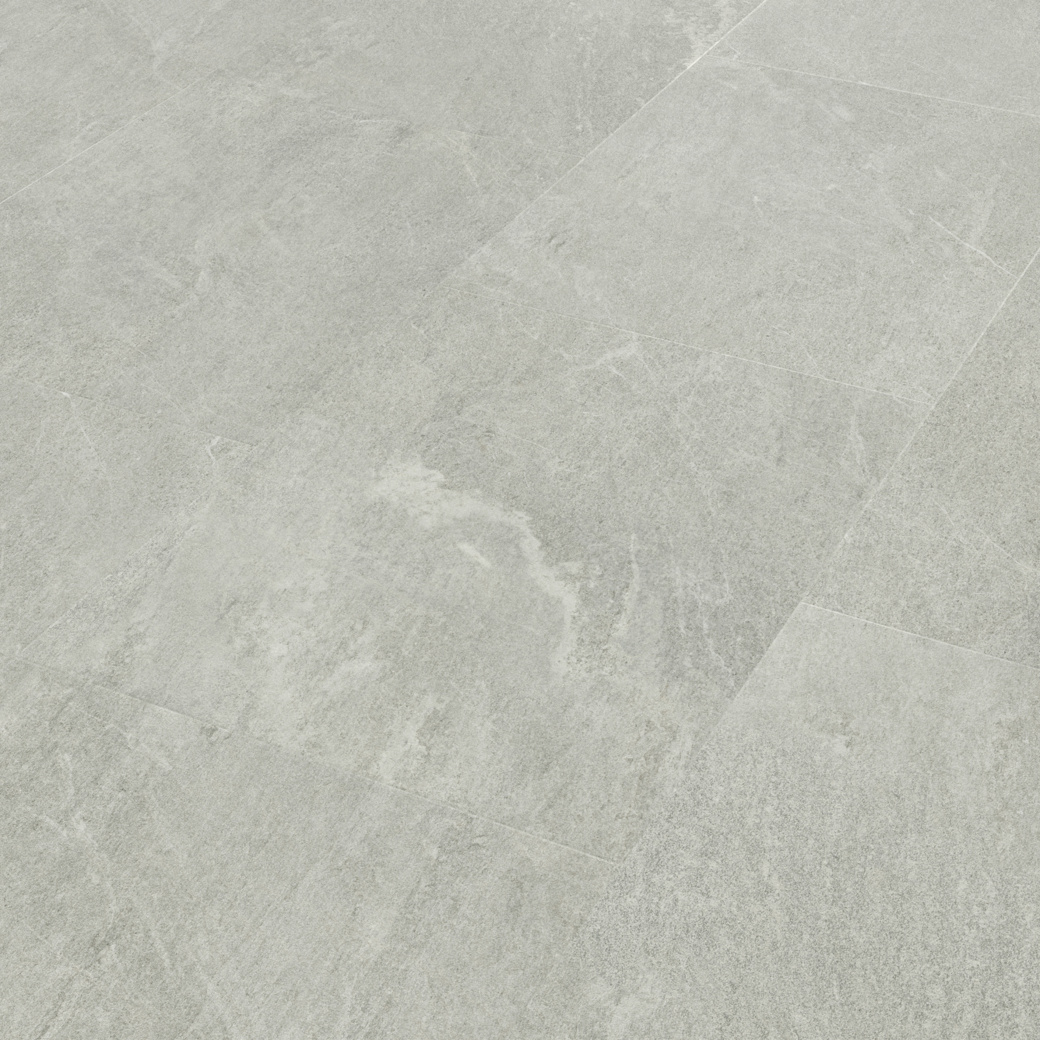 Art Select Brenner Quartize grey LVT flooring 