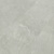 Art Select Brenner Quartize grey LVT flooring 