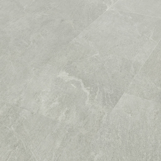 Art Select Brenner Quartize grey LVT flooring 