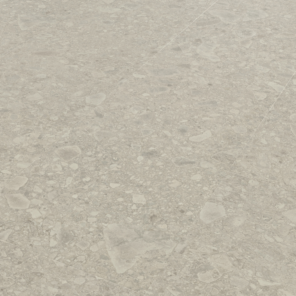 Art Select Brezzo Ceppo grey LVT flooring
