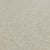 Art Select Brezzo Ceppo grey LVT flooring