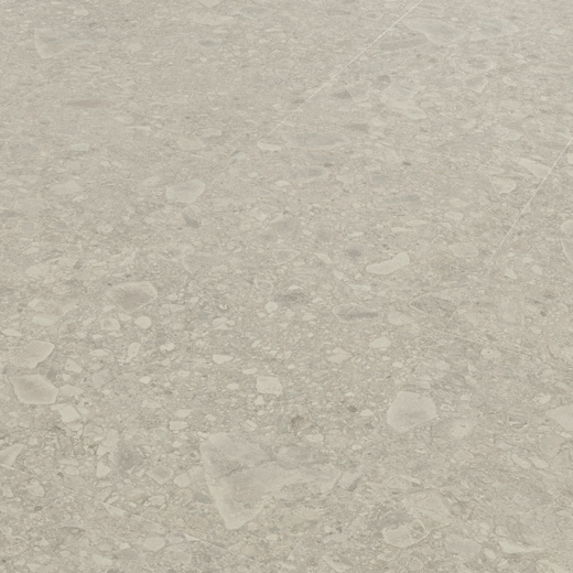 Art Select Brezzo Ceppo grey LVT flooring