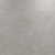 Art Select Cambric Stone dark grey LVT flooring at an angle