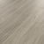 Art Select Canvas Oak grey LVT flooring laid at an angle