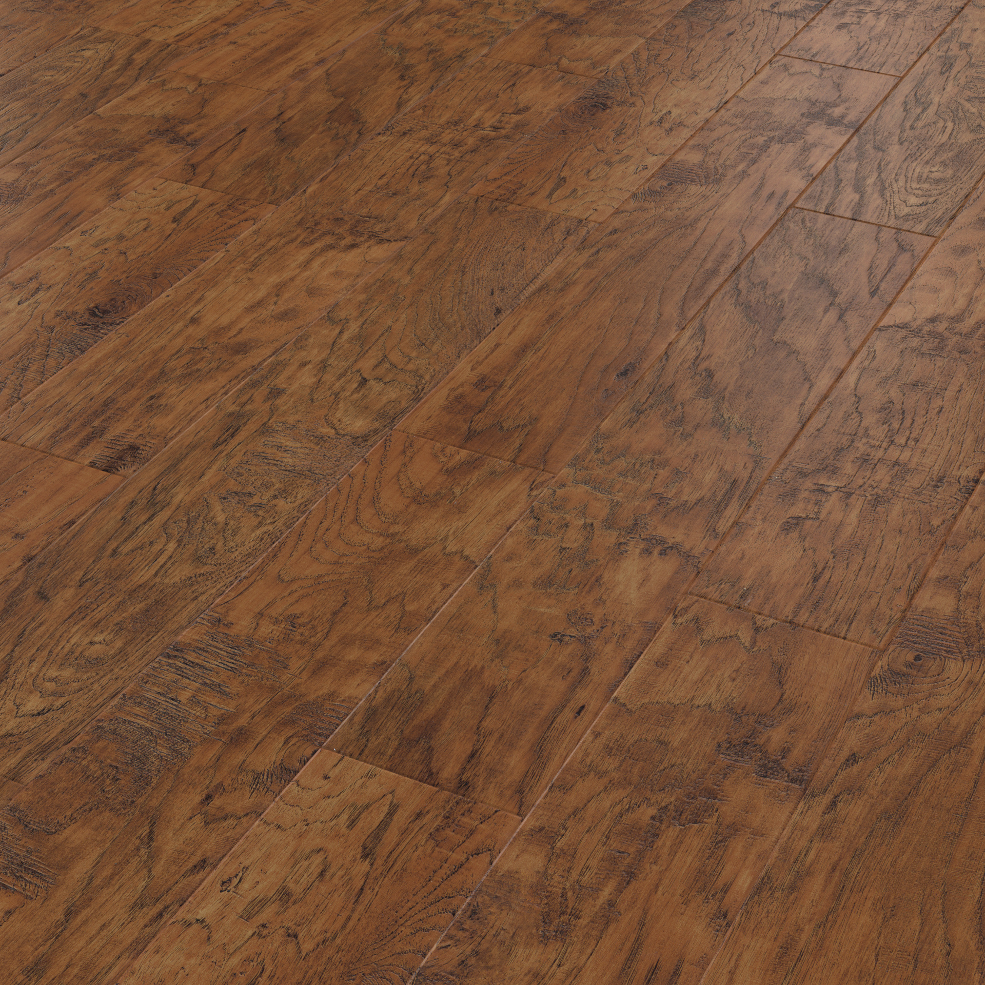 Art Select | EW01 Hickory Paprika