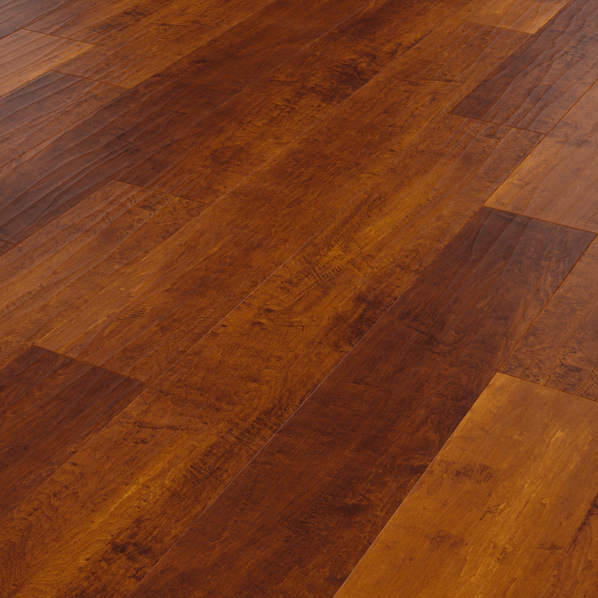 Art Select | RL07 Santina Cherry