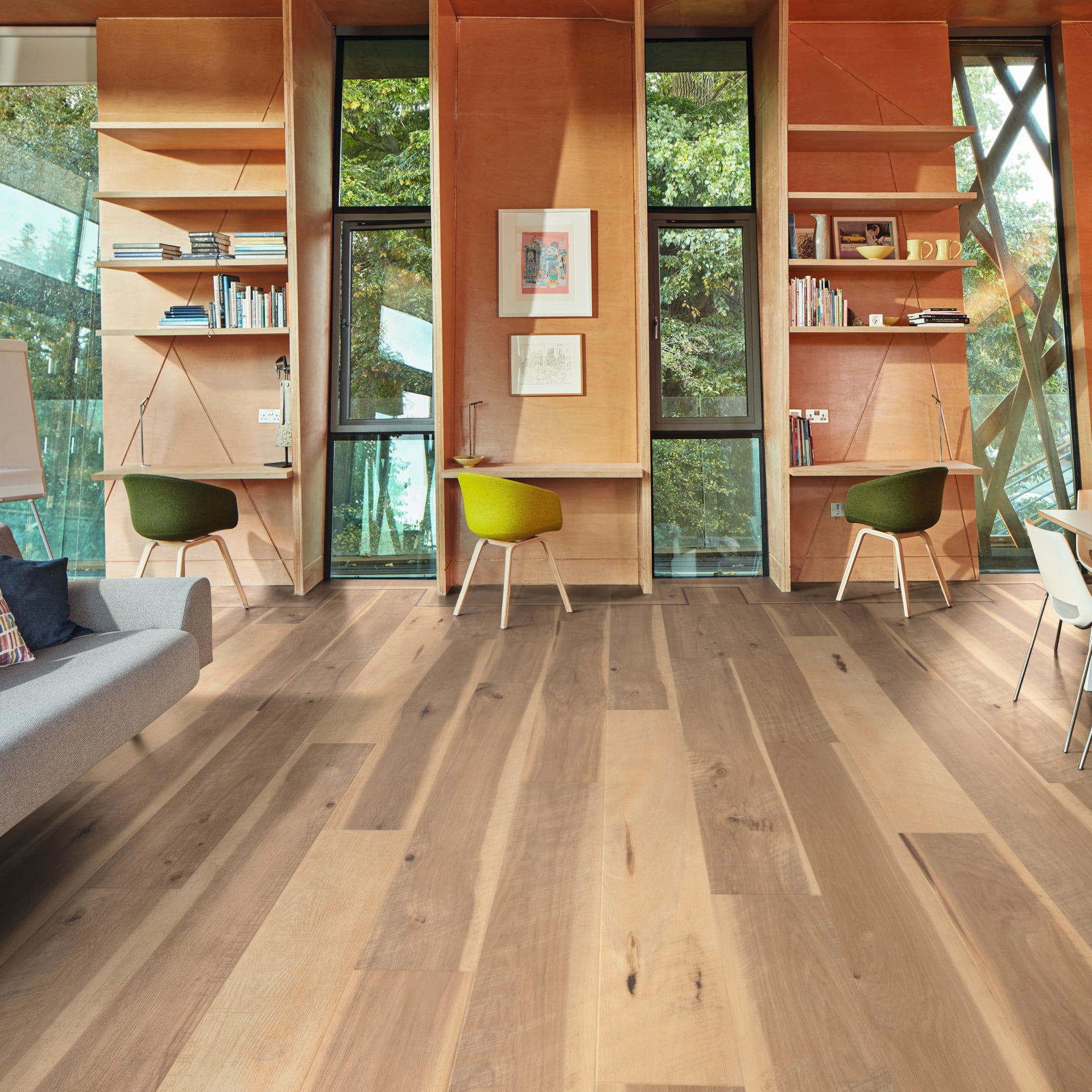classic-hickory--ew13--office-