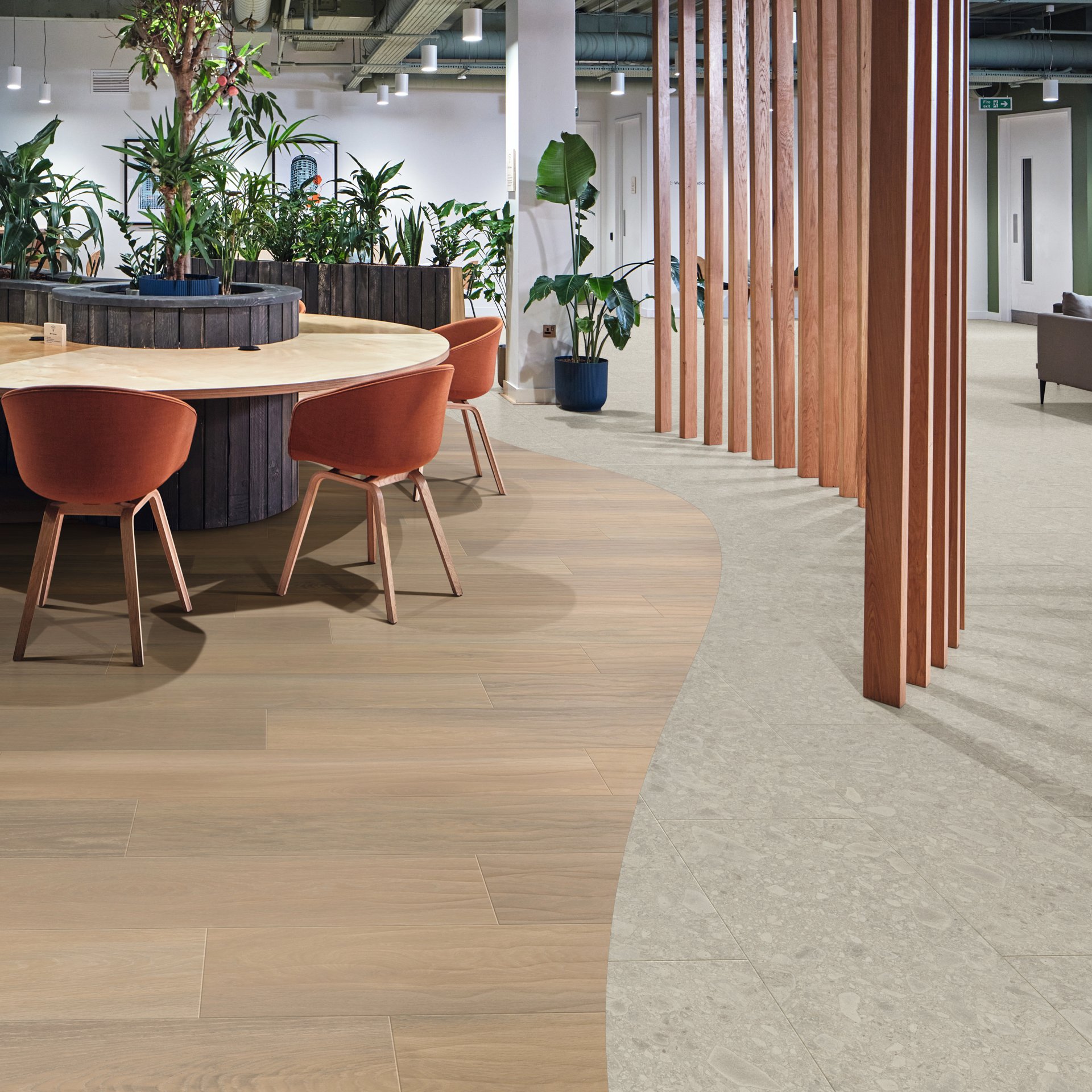 rl24_lm43_architechtual_zoning