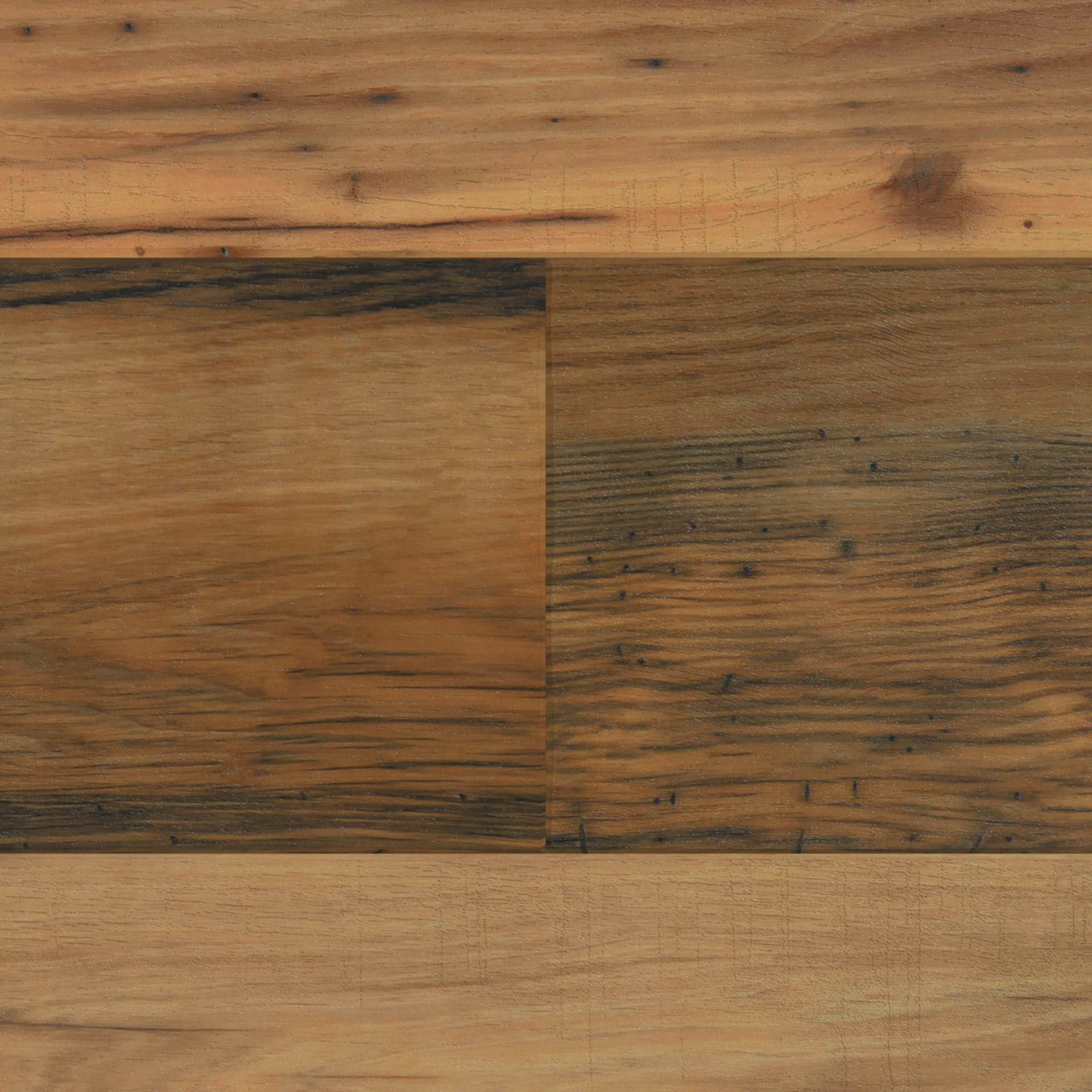 Reclaimed Chestnut EW21 