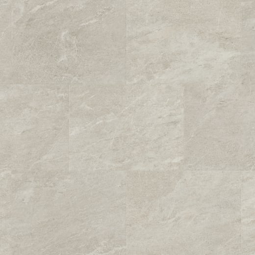 Alpine Quartzite rigid core lvt, Art Select collection