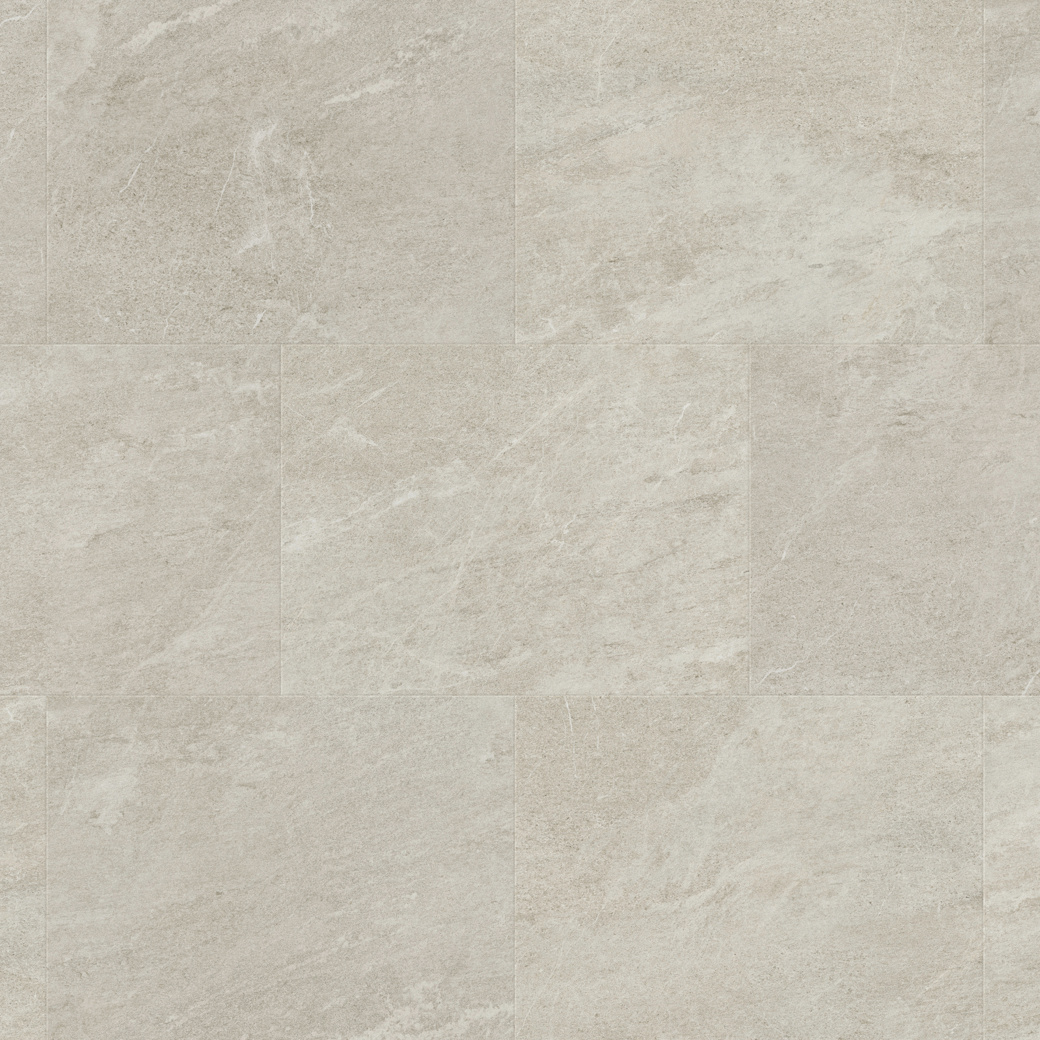 Alpine Quartzite gluedown lvt, Art Select collection