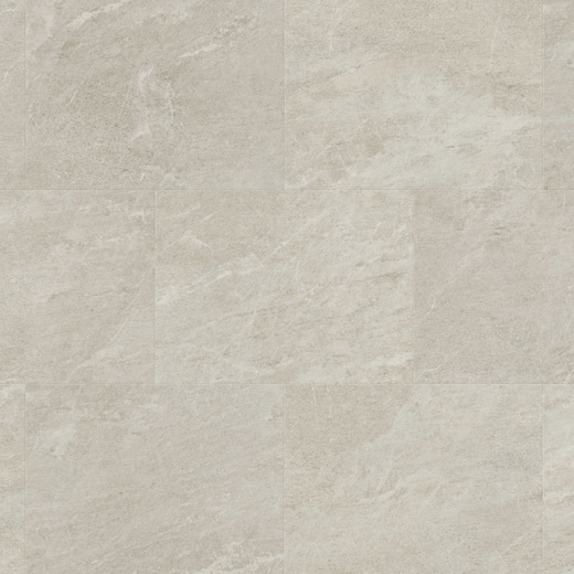 Alpine Quartzite gluedown lvt, Art Select collection