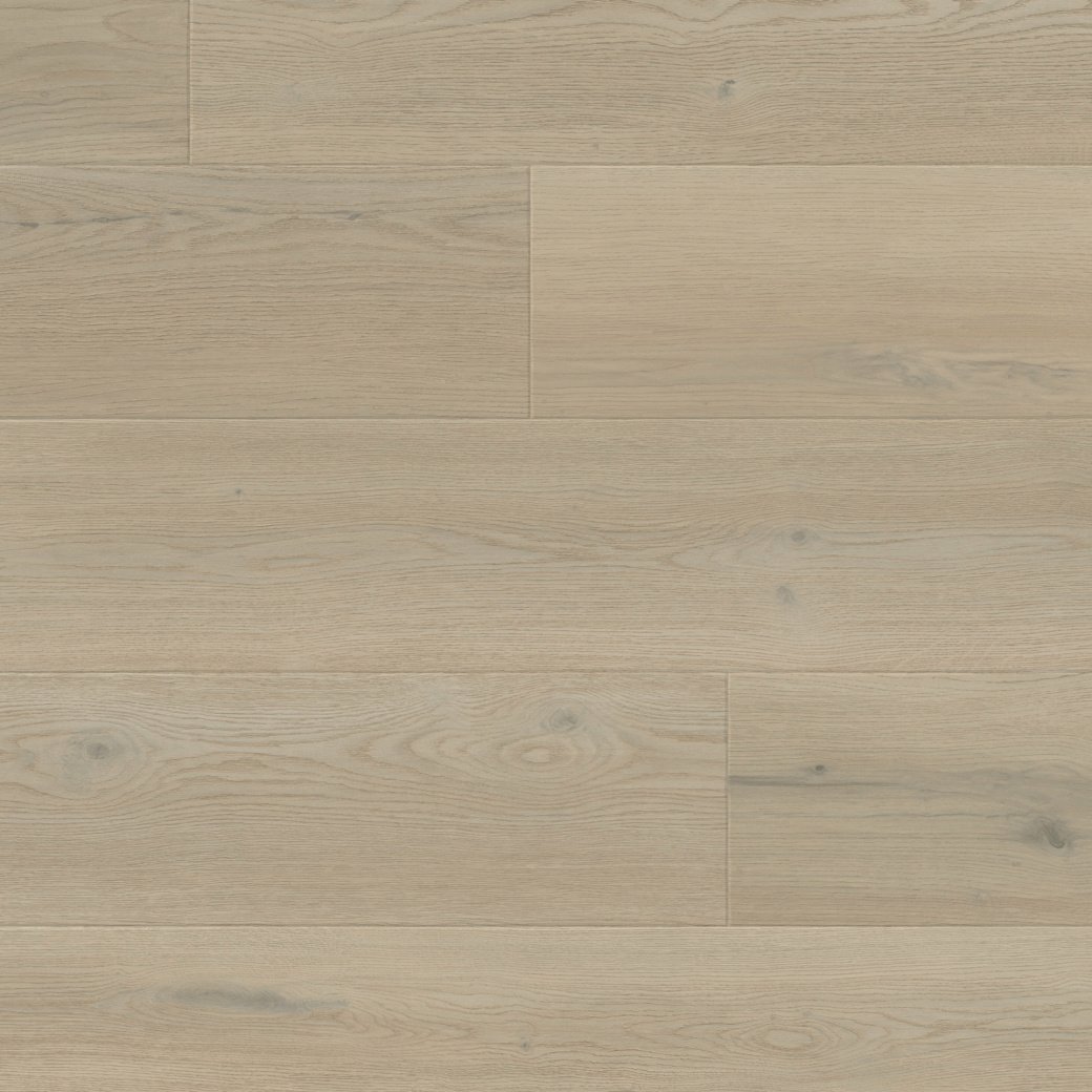 Art Select Basque Oak mid brown LVT flooring