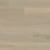 Art Select Basque Oak mid brown LVT flooring