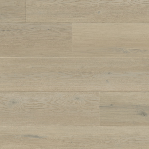 Art Select Basque Oak mid brown LVT flooring