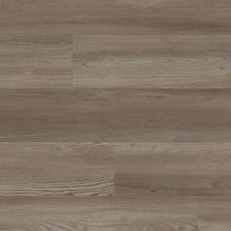 Bellota Oak RL27