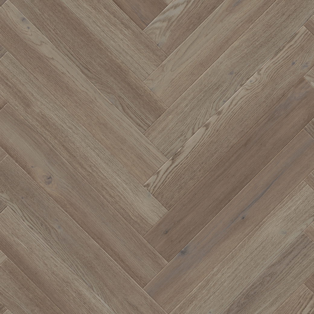 Art Select Belotta Oak dark grey LVT flooring