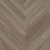 Art Select Belotta Oak dark grey LVT flooring