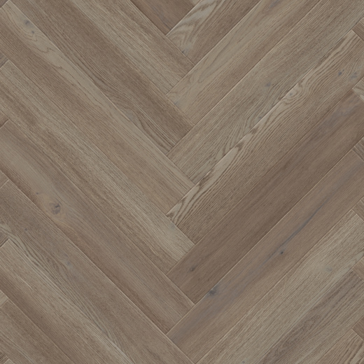 Art Select Belotta Oak dark grey LVT flooring