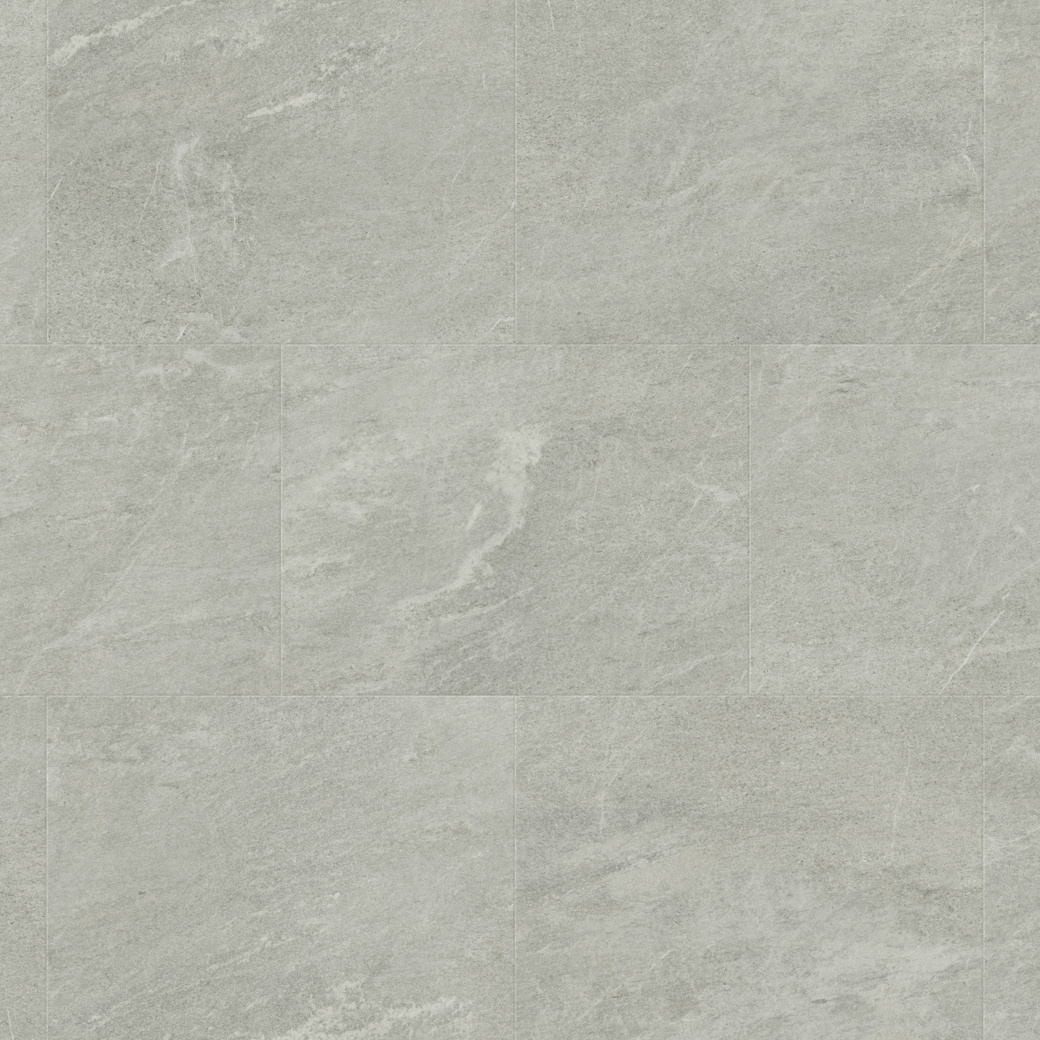 Art Select Brenner Quartize grey LVT flooring 