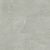 Art Select Brenner Quartize grey LVT flooring 