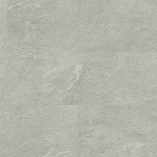 Art Select Brenner Quartize grey LVT flooring 