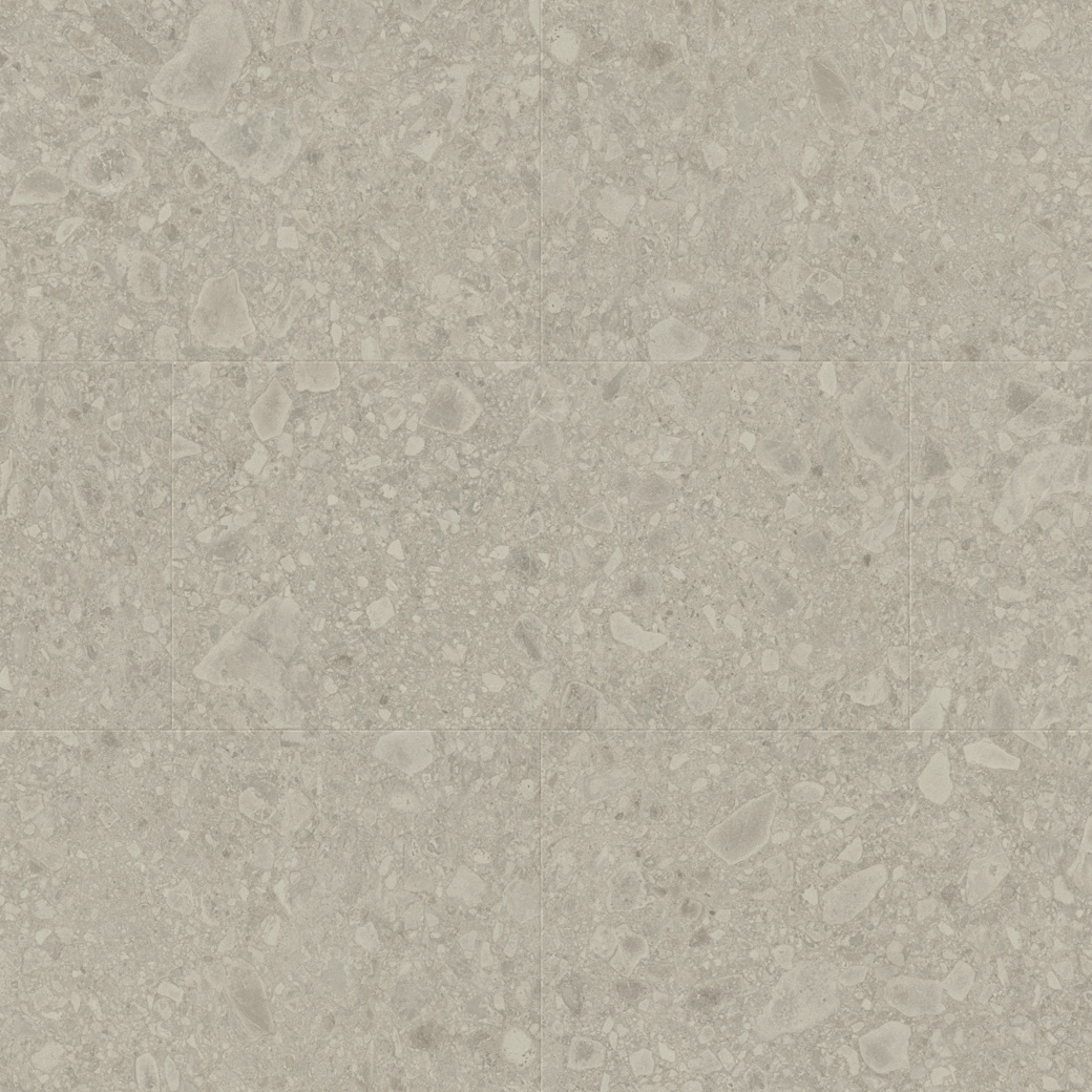 Brezzo Ceppo rigid core lvt, Art Select collection