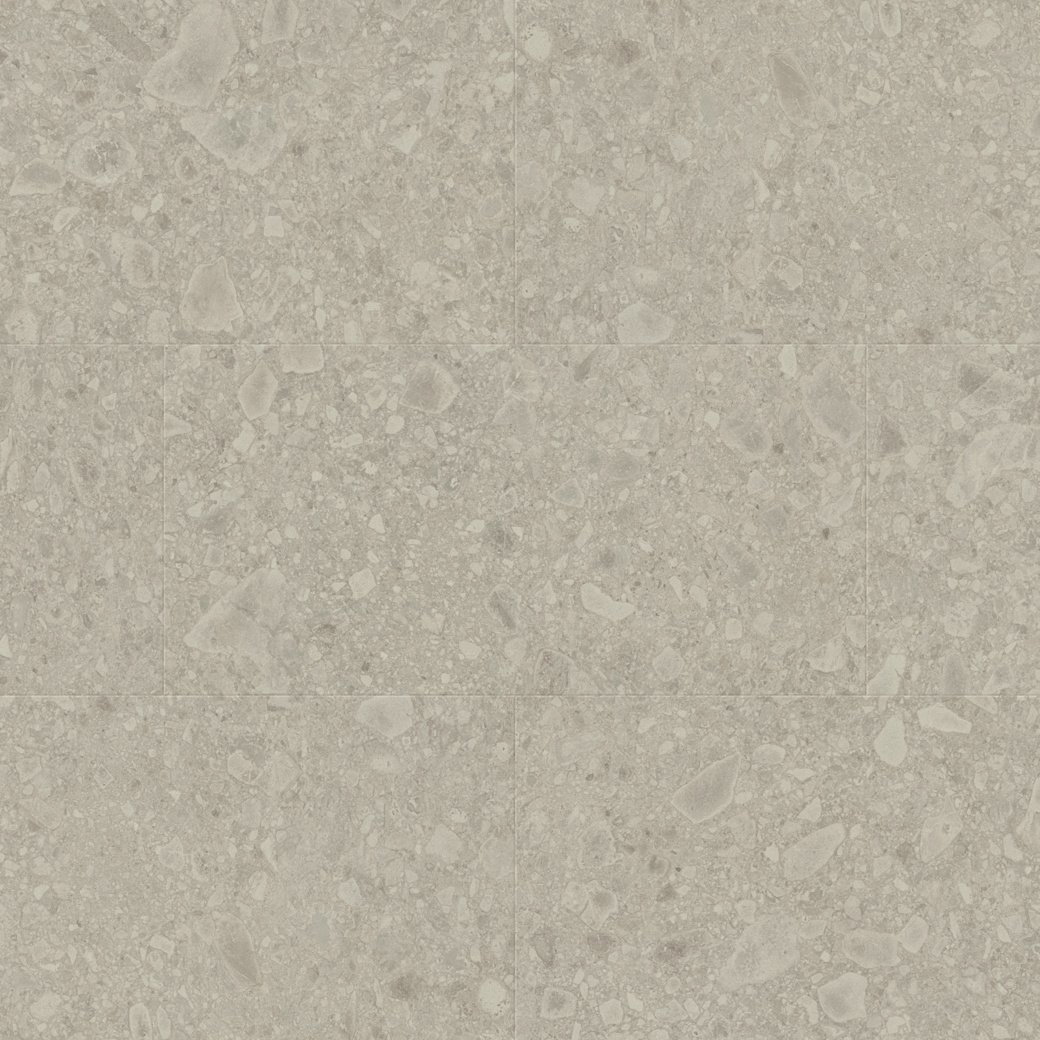 Brezzo Ceppo gluedown lvt, Art Select collection