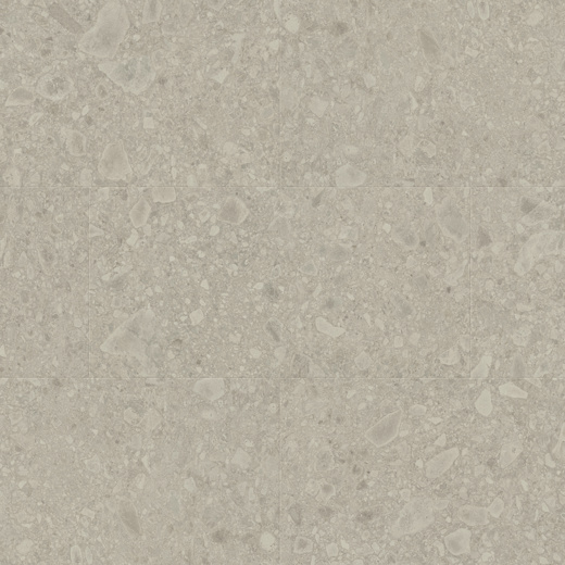 Brezzo Ceppo gluedown lvt, Art Select collection