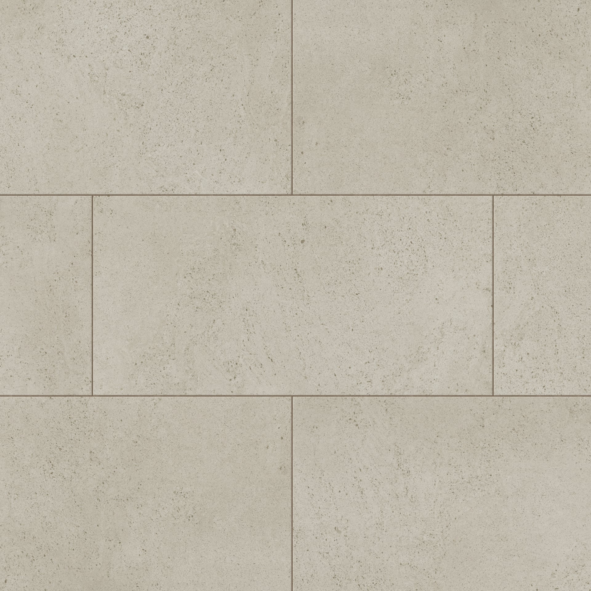 Art Select | Caliza Classico LM39