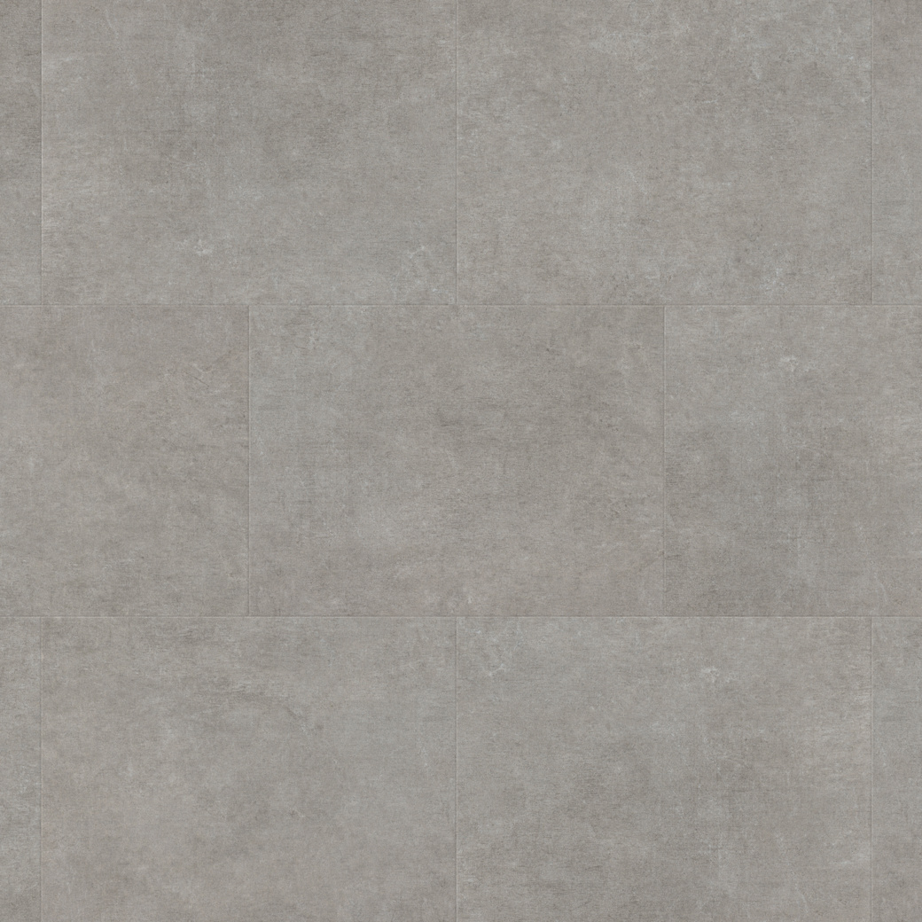 Art Select Cambric Stone dark grey LVT flooring