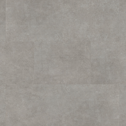 Art Select Cambric Stone dark grey LVT flooring