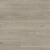 Art Select Canvas Oak grey LVT flooring laid in a straight lay pattern