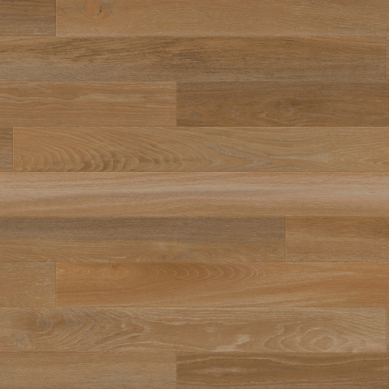 Canyon Oak RL25