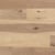 Classic Hickory rigid core lvp, Art Select collection