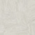 Doric Marble gluedown lvt, Art Select collection