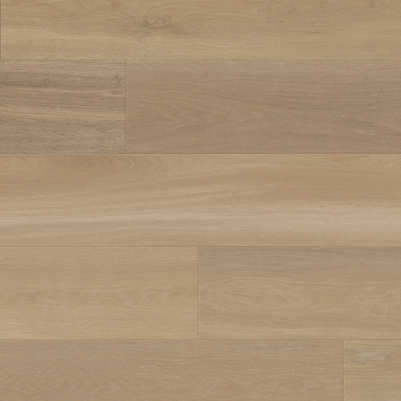 Dune Oak RL24