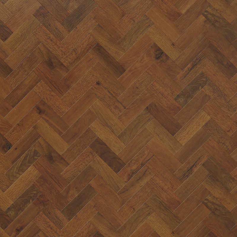 Dawn Oak Parquet AP02