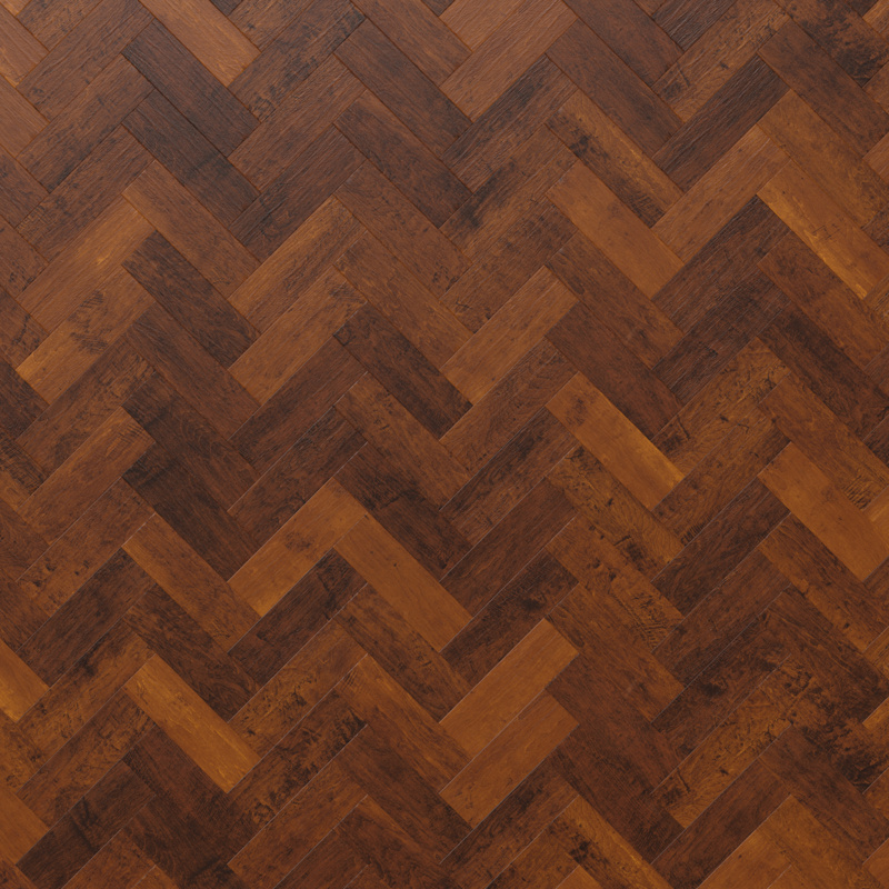 Spanish Cherry Parquet AP05 